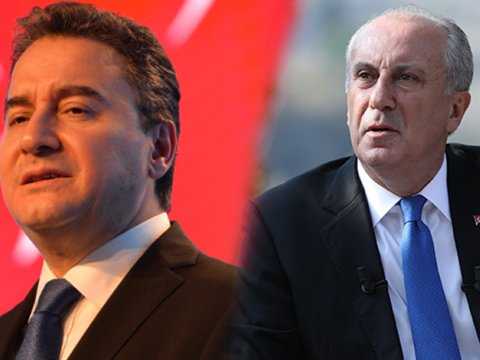 Partiya sədrindən PUA-larla bağlı tənqidi çıxış - Cavab gecikmədi