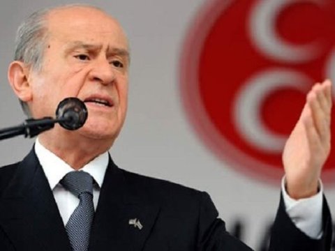 Gəlin, seçkini mayda keçirək - Bağçalı müxalifətə səsləndi