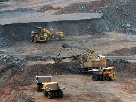 Qarabağdakı sərvətimizi bu şirkətlər talayıb