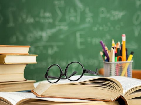 246 nəfərə elmi dərəcə verilməsindən imtina edildi