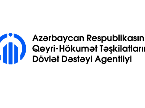 QHT Agentliyi “Heydər Əliyev İli” ilə bağlı qrant müsabiqəsi elan edəcək