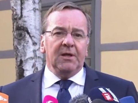 Ordunu gücləndirəcəyik - Yeni nazirdən ilk açıqlama