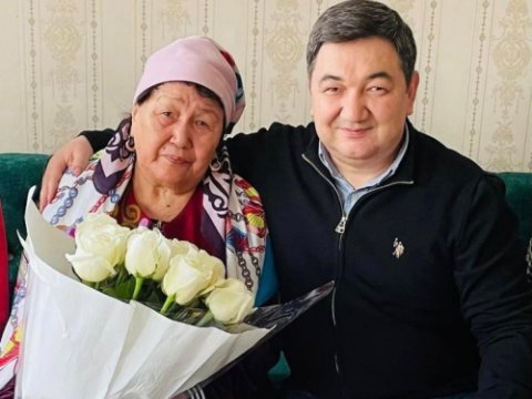 Və qəfildən boran dayandı, Günəş çıxdı... - Aida Eyvazlının səfər QEYDLƏRİ 