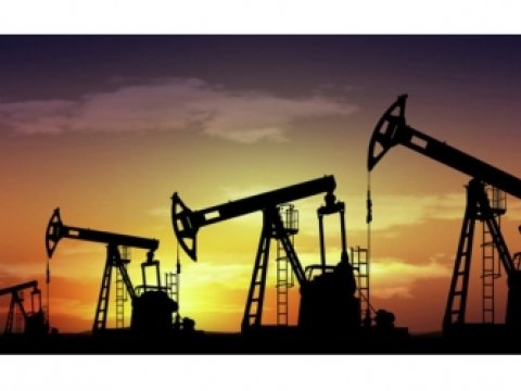 “Brent”  nefti yenidən BAHALAŞDI