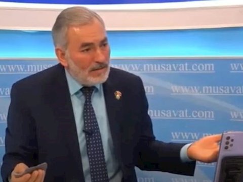 Arvad hesabına dolanmaq...