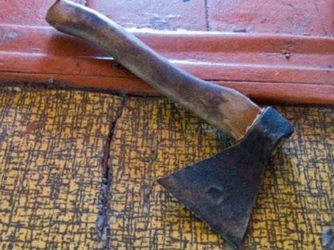 Ağcabədidə törədilən qətlin TƏFƏRRÜATI