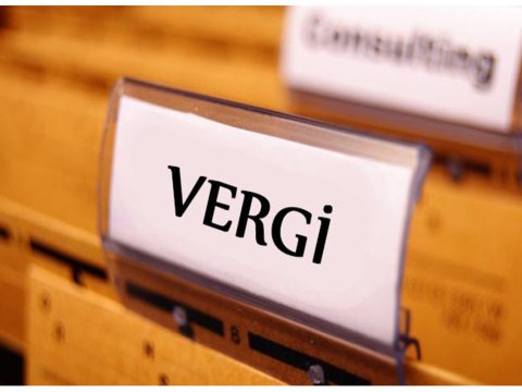 Vergi ödəyicilərinə daha bir güzəşt - Bu maliyyə sanksiyası ləğv olundu