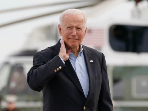 Bayden onun adını unutdu - VİDEO