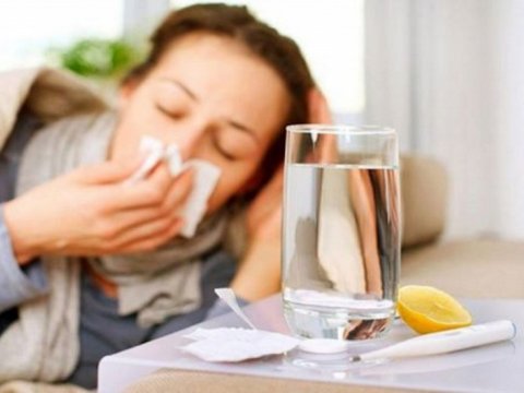 TƏBİB-dən virusa yoluxanlarla bağlı əhaliyə ÇAĞIRIŞ