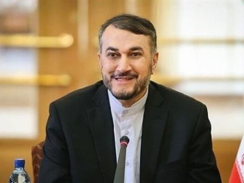 Abdullahian Türkiyə səfərinin detallarını açıqladı