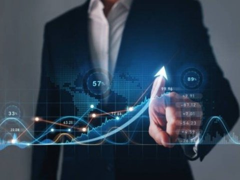 Dünyanın ən dəyərli 20 BRENDİ