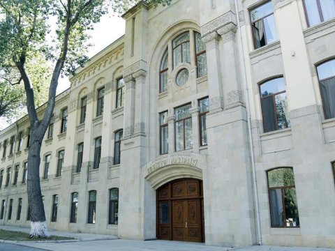 Nazirlik saxta insulin dərmanı ilə bağlı əhaliyə müraciət etdi