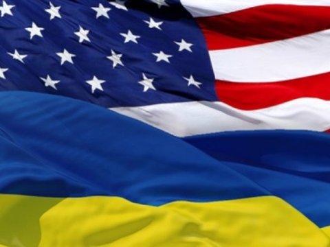 ABŞ Ukraynaya 2,6 milyardlıq hərbi yardım paketi hazırlayır