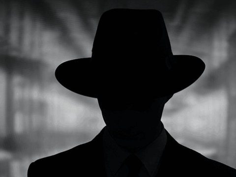 Rusiyada ABŞ vətəndaşı saxlanıldı - Casusluq ittihamı