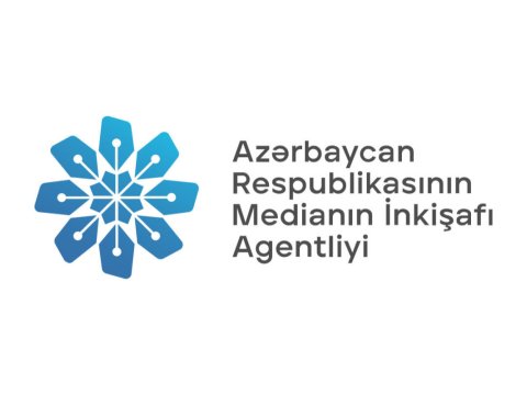 MEDİA qanuna dəyişikliklə bağlı açıqlama YAYDI
