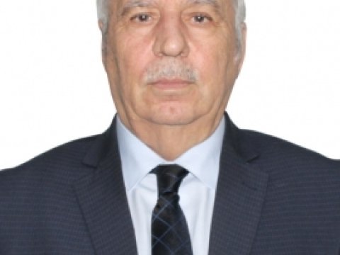Qarşılıqlı etimada əsaslanan Azərbaycan-Çin münasibətləri