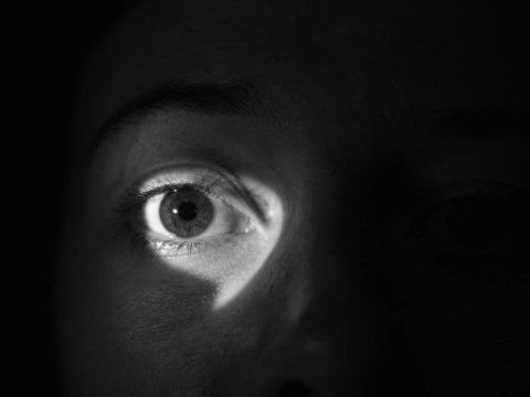 Rusiyaya casusluq edən iranlı qardaşlar həbs olundu