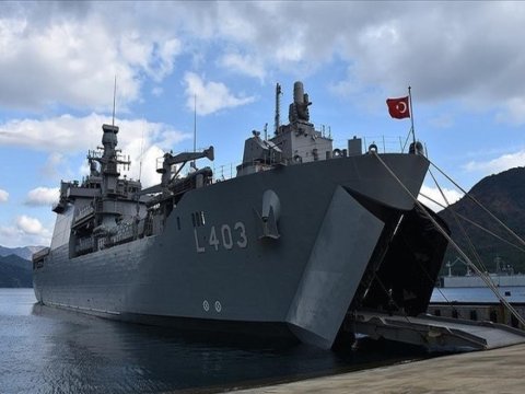 ABŞ və Türkiyə arasında F-35 DANIŞIQLARI