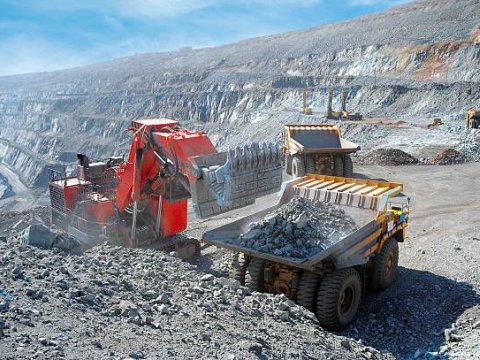 Yataqların talan edilməsində tək Ermənistan iştirak etməyib - RƏSMİ