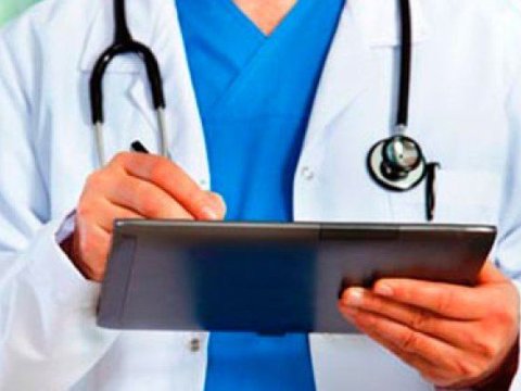 Azərbaycanda əhali ən çox bu xəstəliklərdən əziyyət çəkir