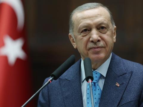 Səhv eləsən, çılğın türklər gələcək - Ərdoğan Yunanıstana səsləndi