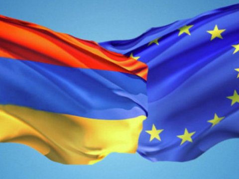 27 Avropa ölkəsi Ermənistana missiya göndərməklə bağlı qərar verəcək