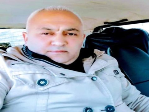 DİN-dən cəbhəçi fəalın saxlanılması iddiaları ilə bağlı AÇIQLAMA 