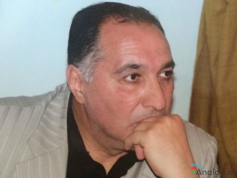 Quşların haqqına girən yaramaz