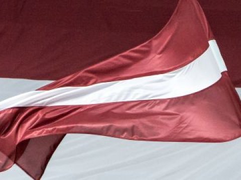 Səfərbərlikdən qaçan ruslar Latviyaya buraxılmayacaq 