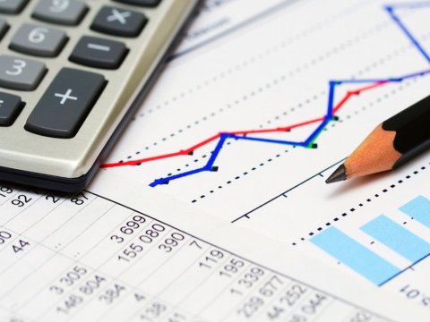 Gömrük xətti ilə büdcə daxilolmaları 30% ARTIB