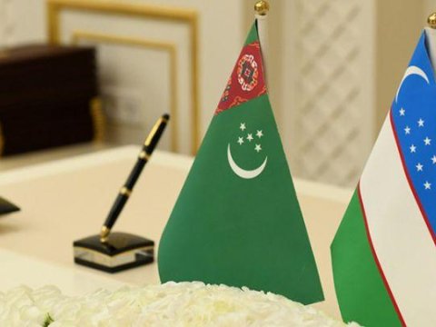 Bu ölkələr delimitasiya ilə bağlı protokol imzaladı