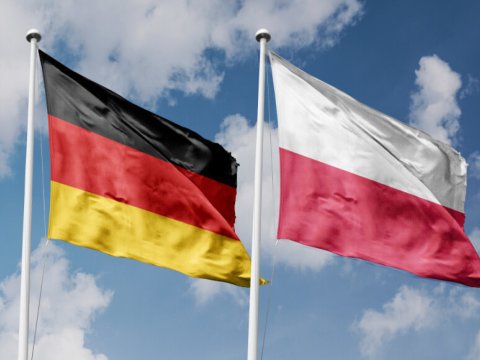 Almaniya bunu etsə, beynəlxalq təcridə məruz qalar - Polşa XİN