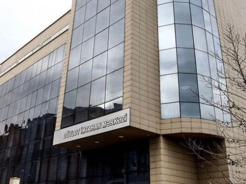 DİM bakalavrlara müraciət etdi