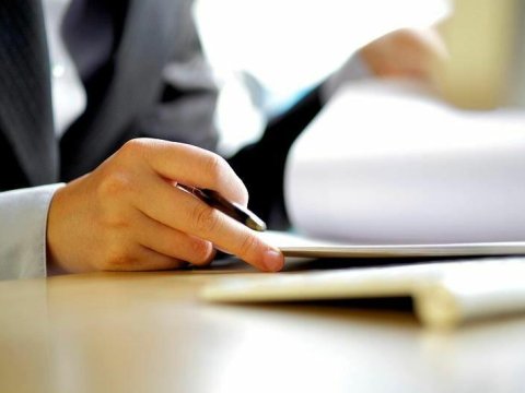 100 mindən çox Qərbi azərbaycanlı siyahıya alınıb