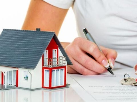 Daşınmaz əmlakla bağlı bu qaydalar DƏYİŞİR