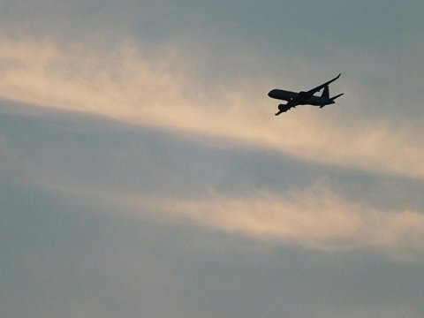 Azərbaycan və Mahaçqala arasında aviareys açılır