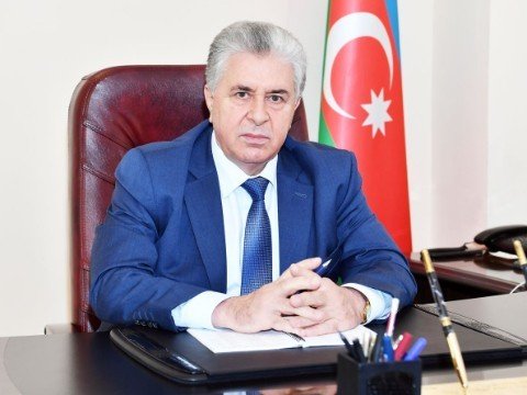 “Dünya üstümüzə gəlir, indi də deyirlər ki...” - Komitə sədri