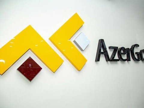 “AzerGold” saxta reklamlar barədə açıqlama yaydı