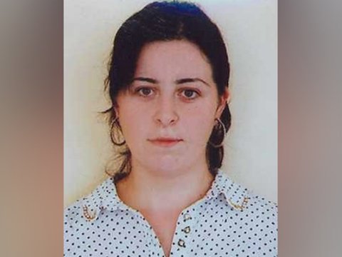 Gənc məktəb direktoru vəfat etdi