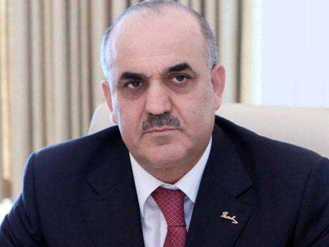 Səlim Müslümovun məhkəməsi təxirə salındı