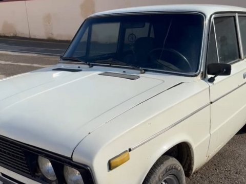 Narkotik çəkib maşın sürən şəxs cəzalandırıldı 