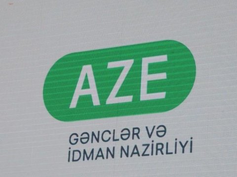 Nazirlikdən erməni təxribatı ilə bağlı AÇIQLAMA 