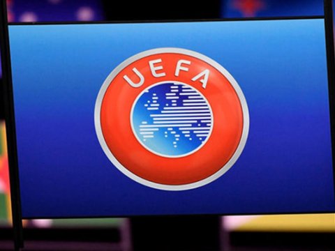 UEFA yeni qayda tətbiq etmək istəyir