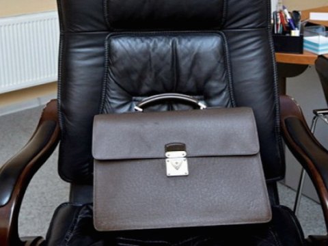 Ukrayna Nazirlər Kabineti istefaları təsdiqlədi - YENİLƏNİB