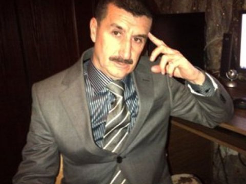 Ayaz Mütəllibovun keçmiş mətbuat katibinə cinayət işi açıldı