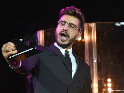 Ordunu gözdən salan futbolçuya cinayət işi açıldı