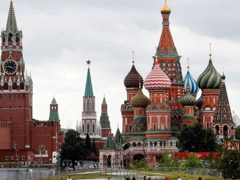 Almaniya Ukraynaya tank versə… - Kremldən xəbərdarlıq