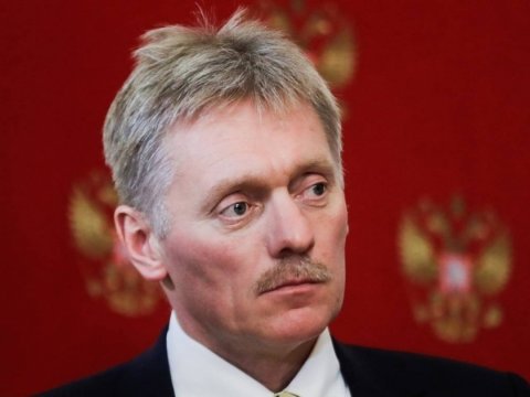 Bakı və İrəvanla dialoqu davam etdiririk - Peskov