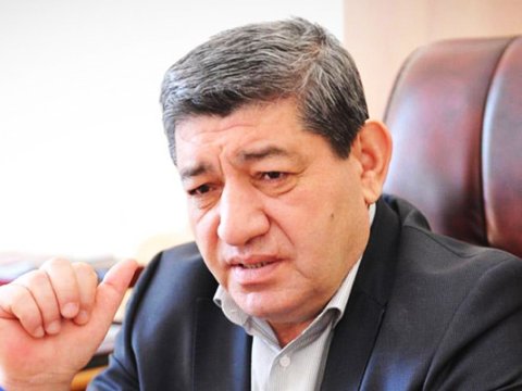 “XİN-də Azərbaycan dilini bilən yoxdur” - Deputatdan irad