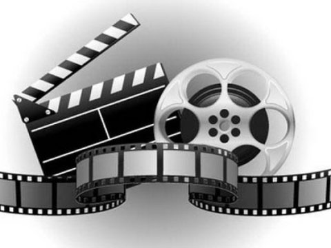 Kinematoqrafiya haqqında yeni qanun HAZIRLANIR